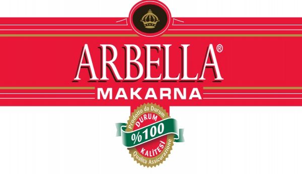 Arbella Makarna